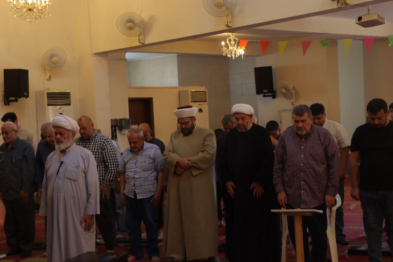 صورة 1